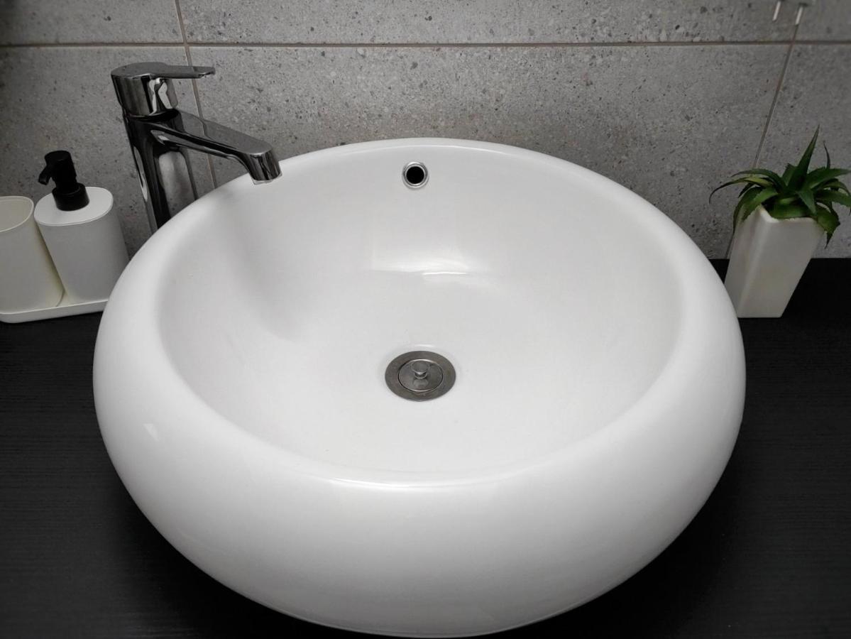 Ive Andrica 3 Apartamento Višegrad Exterior foto