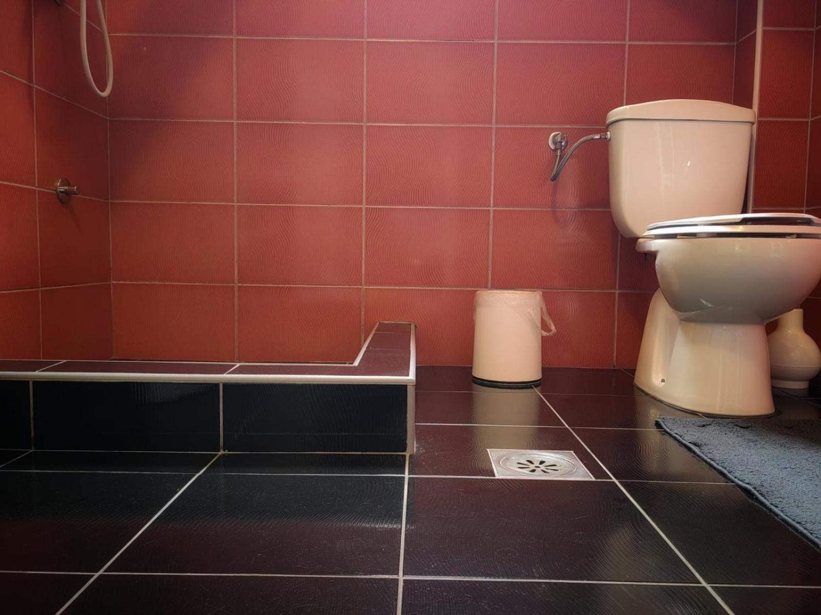 Ive Andrica 3 Apartamento Višegrad Exterior foto