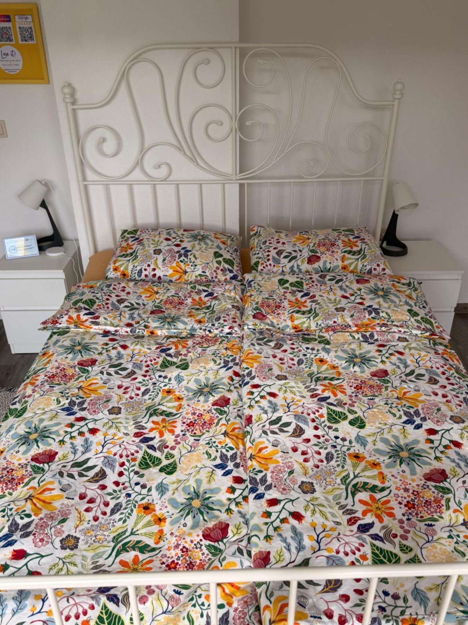 Ive Andrica 3 Apartamento Višegrad Exterior foto