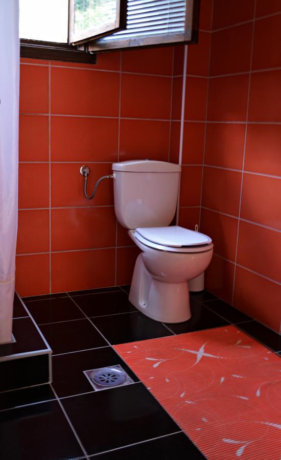 Ive Andrica 3 Apartamento Višegrad Exterior foto